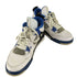 ジョーダンブランド JORDAN BRAND AIR JORDAN 4 RETRO MOTORSPORTS メンズ JPN:27