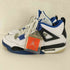 ジョーダンブランド JORDAN BRAND AIR JORDAN 4 RETRO MOTORSPORTS メンズ JPN:27