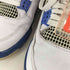 ジョーダンブランド JORDAN BRAND AIR JORDAN 4 RETRO MOTORSPORTS メンズ JPN:27