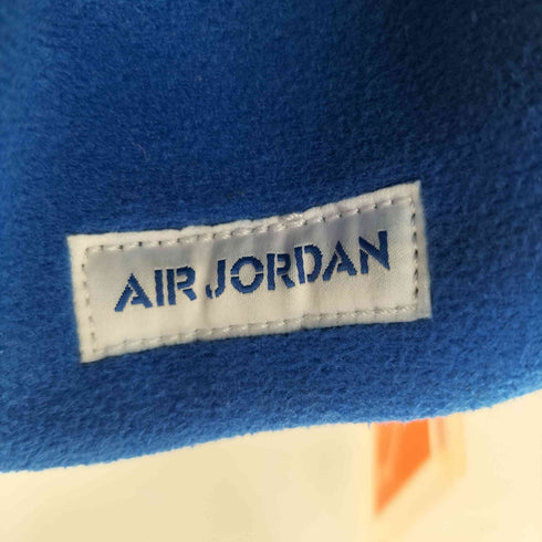 ジョーダンブランド JORDAN BRAND AIR JORDAN 4 RETRO MOTORSPORTS メンズ JPN:27
