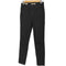 リーバイス Levis 721 ハイライズスキニーフィット レディース 26