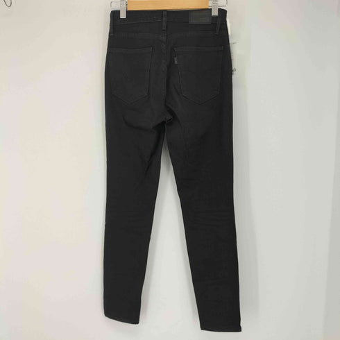 リーバイス Levis 721 ハイライズスキニーフィット レディース 26