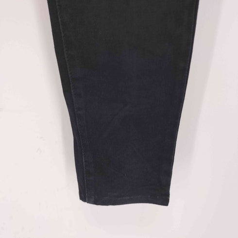 リーバイス Levis 721 ハイライズスキニーフィット レディース 26