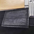 リーバイス Levis 721 ハイライズスキニーフィット レディース 26