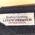 リーバイス Levis 721 ハイライズスキニーフィット レディース 26