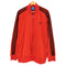 アディダス adidas SST TRACK TOP トラックジャケット メンズ import:XXL