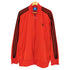 アディダス adidas SST TRACK TOP トラックジャケット メンズ import:XXL
