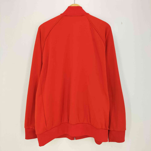 アディダス adidas SST TRACK TOP トラックジャケット メンズ import:XXL