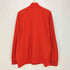 アディダス adidas SST TRACK TOP トラックジャケット メンズ import:XXL