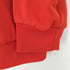 アディダス adidas SST TRACK TOP トラックジャケット メンズ import:XXL