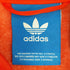 アディダス adidas SST TRACK TOP トラックジャケット メンズ import:XXL