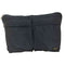 ポーター PORTER TANKER DOCUMENT CASE メンズ W:345mm/H:235mm/D:25mm