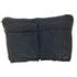 ポーター PORTER TANKER DOCUMENT CASE メンズ W:345mm/H:235mm/D:25mm