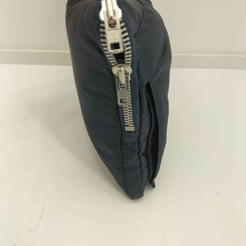 ポーター PORTER TANKER DOCUMENT CASE メンズ W:345mm/H:235mm/D:25mm