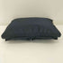 ポーター PORTER TANKER DOCUMENT CASE メンズ W:345mm/H:235mm/D:25mm