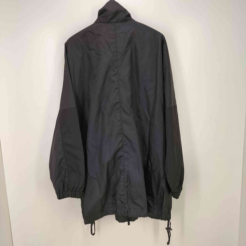 エヌハリウッド N.HOOLYWOOD 24SS COMPILE STAND COLLAR HALF COAT メンズ 40