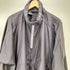 エヌハリウッド N.HOOLYWOOD 24SS COMPILE STAND COLLAR HALF COAT メンズ 40