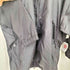 エヌハリウッド N.HOOLYWOOD 24SS COMPILE STAND COLLAR HALF COAT メンズ 40
