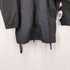 エヌハリウッド N.HOOLYWOOD 24SS COMPILE STAND COLLAR HALF COAT メンズ 40