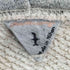 フィルメランジェ FilMelange JEFFREY ジェフェリー ジップアップパーカー レディース JPN:1