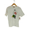 ヒューマンメイド HUMAN MADE 25SS MINOR FIGURES GRAPHIC T-SHIRT メンズ JPN:M