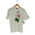 ヒューマンメイド HUMAN MADE 25SS MINOR FIGURES GRAPHIC T-SHIRT メンズ JPN:M