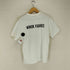 ヒューマンメイド HUMAN MADE 25SS MINOR FIGURES GRAPHIC T-SHIRT メンズ JPN:M