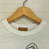 ヒューマンメイド HUMAN MADE 25SS MINOR FIGURES GRAPHIC T-SHIRT メンズ JPN:M