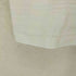 ヒューマンメイド HUMAN MADE 25SS MINOR FIGURES GRAPHIC T-SHIRT メンズ JPN:M