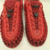 キーン KEEN UNEEK O2 オープンエアスニーカー メンズ JPN:28