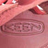 キーン KEEN UNEEK O2 オープンエアスニーカー メンズ JPN:28