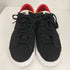 ナイキ NIKE Blazer Low Black レディース JPN:24