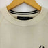 フレッドペリー FRED PERRY ワンポイント ロゴ ニット メンズ D38