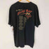 アンビル Anvil バンドツアーTシャツ メンズ 2XL