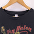 アンビル Anvil バンドツアーTシャツ メンズ 2XL