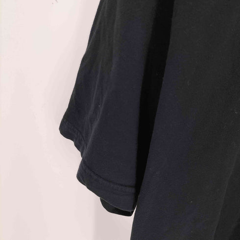 アンビル Anvil バンドツアーTシャツ メンズ 2XL