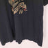 アンビル Anvil バンドツアーTシャツ メンズ 2XL