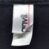 アンビル Anvil バンドツアーTシャツ メンズ 2XL