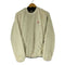 チャムス CHUMS Elmo Fleece Crew Top メンズ JPN:L
