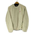 チャムス CHUMS Elmo Fleece Crew Top メンズ JPN:L