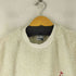 チャムス CHUMS Elmo Fleece Crew Top メンズ JPN:L