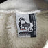 チャムス CHUMS Elmo Fleece Crew Top メンズ JPN:L
