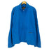 ポロスポーツラルフローレン POLO SPORT RALPH LAUREN シガーポケットナイロンジャケット メンズ import:XL
