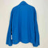 ポロスポーツラルフローレン POLO SPORT RALPH LAUREN シガーポケットナイロンジャケット メンズ import:XL