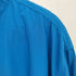 ポロスポーツラルフローレン POLO SPORT RALPH LAUREN シガーポケットナイロンジャケット メンズ import:XL