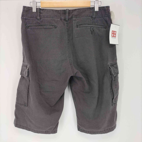 レッドイヤー RED EAR カーゴショーツ ハーフパンツ メンズ L