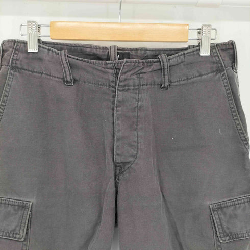 レッドイヤー RED EAR カーゴショーツ ハーフパンツ メンズ L