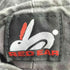 レッドイヤー RED EAR カーゴショーツ ハーフパンツ メンズ L