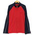ナイキ NIKE トラックジャケット メンズ import:L