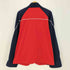 ナイキ NIKE トラックジャケット メンズ import:L